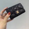 New Fashion Wallet H383 TEN New Fashion Wallet H383 TEN
