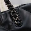 New Fashion CN Handbag 544 QA New Fashion CN Handbag 544 QA