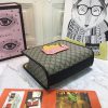 New Fashion GG Handbag 145 QA