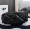 New Fashion CN Handbag 544 QA New Fashion CN Handbag 544 QA