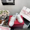 New Fashion LV Women Shoes 232 PA