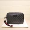 New Fashion GG Handbag 11 QA