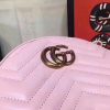 New Fashion GG Handbag 30 QA