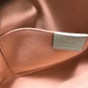 New Fashion GG Handbag 125 QA New Fashion GG Handbag 125 QA