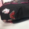 New Fashion GG Handbag 28 QA