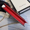 New Fashion GG Handbag 323 QA New Fashion GG Handbag 323 QA