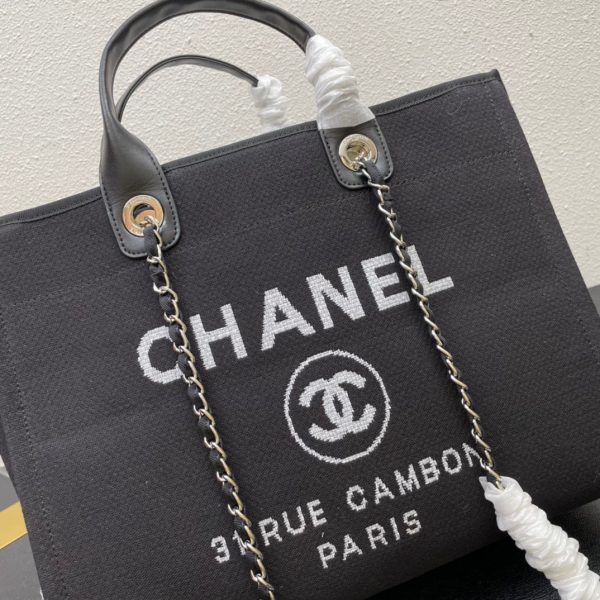 New Fashion CN HandBag 481