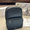 New Fashion Bag D3509 TEN