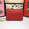 New Fashion GG Handbag 216 QA New Fashion GG Handbag 216 QA