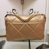 New Fashion CN HandBag 353 QA