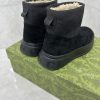 New Fashion GG Women Shoes 163 New Fashion GG Women Shoes 163