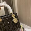 New Fashion Bag D3004 TEN
