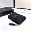 New Fashion Wallet H370 TEN