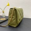 New Fashion CN HandBag 511 QA