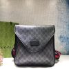 New Fashion GG Handbag 283 QA