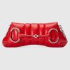 New Fashion GG Handbag 418 QA