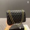 New Fashion Bag C3315 TEN