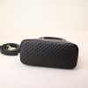 New Fashion GG Handbag 240 QA
