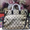 New Fashion GG Handbag 131 QA