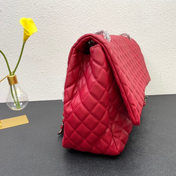 New Fashion CN HandBag 478