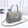 New Fashion CN HandBag 439 QA