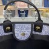 New Fashion CN HandBag 487 QA