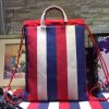 New Fashion GG Handbag 09 QA New Fashion GG Handbag 09 QA