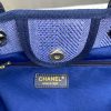 New Fashion CN HandBag 487 QA