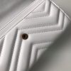 New Fashion GG Handbag 116 QA New Fashion GG Handbag 116 QA