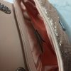New Fashion GG Handbag 237 QA New Fashion GG Handbag 237 QA
