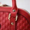 New Fashion GG Handbag 240 QA