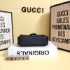 New Fashion GG Handbag 37 QA