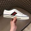 New Fashion Women GG Shoes G054 PA New Fashion Women GG Shoes G054 PA