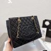 New Fashion Bag C3087 TEN