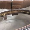New Fashion GG Handbag 316 QA New Fashion GG Handbag 316 QA