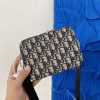 New Fashion Bag D3006 TEN