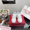 New Fashion LV Women Shoes 232 PA