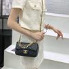 New Fashion CN HandBag 728 QA New Fashion CN HandBag 728 QA