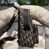 New Fashion Bag D3063 TEN