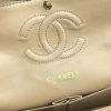 New Fashion CN HandBag 524.1 QA