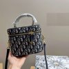 New Fashion Bag D3463 TEN