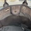 New Fashion CN HandBag 487.1 QA New Fashion CN HandBag 487.1 QA