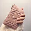 New Fashion Wallet H445 TEN