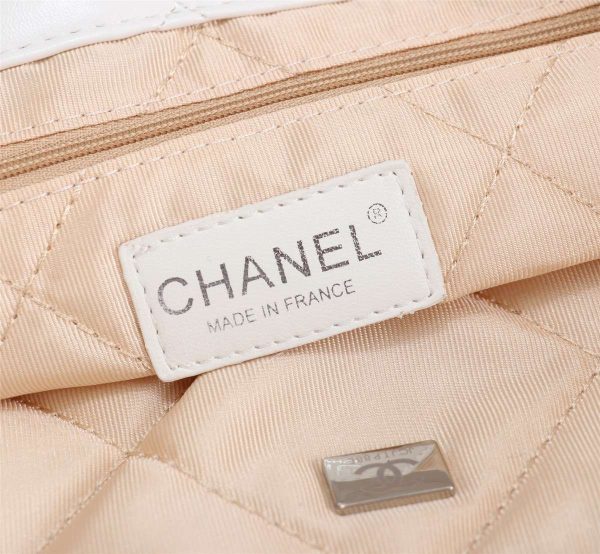 New Fashion CN HandBag 634