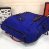 New Fashion GG Handbag 28 QA