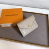 New Fashion Wallet H462 TEN New Fashion Wallet H462 TEN