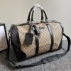 New Fashion GG Handbag 244 QA