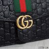 New Fashion GG Handbag 278 QA New Fashion GG Handbag 278 QA
