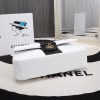 New Fashion CN HandBag 502 QA
