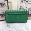 New Fashion GG Handbag 257 QA New Fashion GG Handbag 257 QA